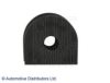 BLUE PRINT ADH280102 Stabiliser Mounting